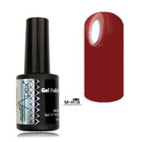 Гель-лак Nail Apex № 373 6 мл
